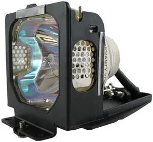 BTI Replacement Lamp