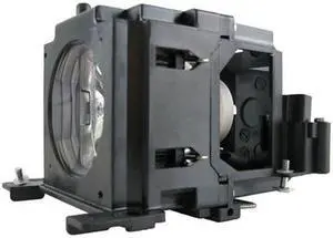 BTI DT00731-BTI Replacement Lamp