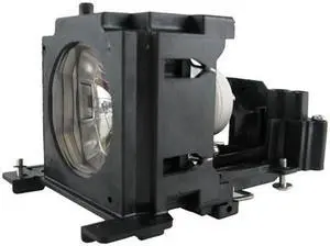 BTI DT00751-BTI Replacement Lamp