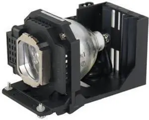 BTI ETLAB80-BTI 1000HR Replacement Projector Lamp