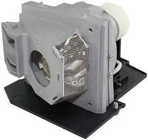 BTI 310-6896-BTI Replacement Lamp BTI 310-6896-BTI Replacement Lamp