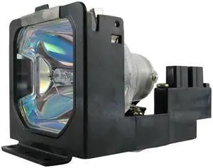 BTI POA-LMP31-BTI Replacement Lamp