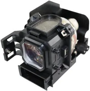 BTI Projector Replacement Lamp For Nec Np901Wg, Np905, Np905G, Np905G2, Vt700