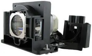 BTI VLT-HC910LP-BTI Replacement Lamp