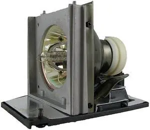 BTI Replacement Lamp