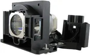 BTI Replacement Lamp