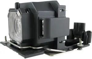 Battery Technology Inc. DT00781-BTI Projector Accessory
