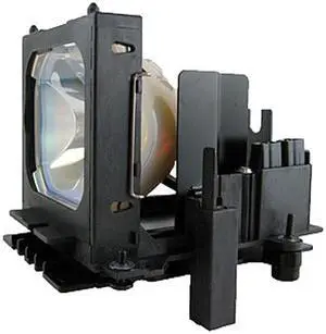 BTI Replacement Lamp BTI Replacement Lamp