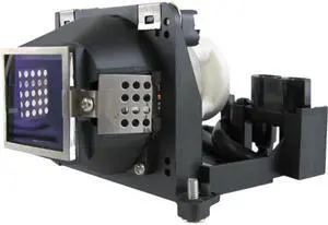 BTI VLT-XD205LP-BTI Replacement Lamp