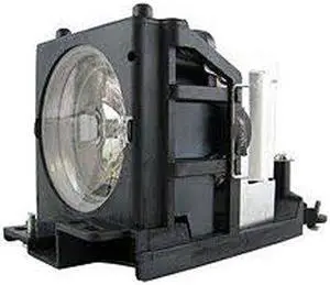 BTI DT00691-BTI Replacement Lamp