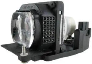 Replacement Lamp