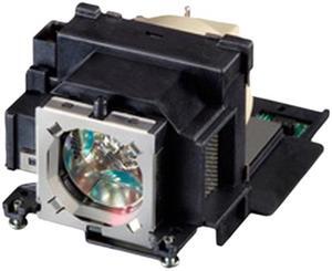 Canon 5322B001 Projector Replacement Lamp for LV-7490 LCD