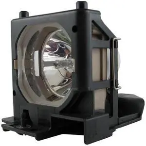 BTI DT00671-BTI Replacement Lamp