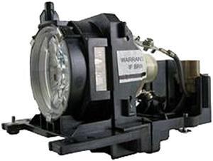 BTI DT00841-BTI 200W Replacement Lamp