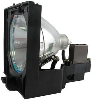 BTI POA-LMP17-BTI Replacement Lamp
