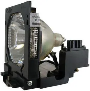 BTI POA-LMP39-BTI Replacement Lamp