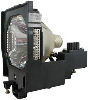 BTI POA-LMP49-BTI Replacement Lamp