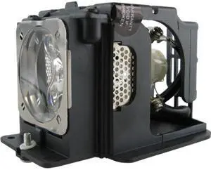 BTI POA-LMP90-BTI Replacement Lamp