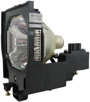 BTI 6103000862-BTI Replacement Lamp