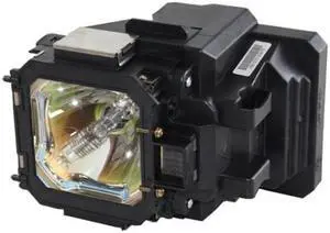 BTI Replacement Lamp BTI Replacement Lamp