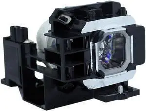 BTI Replacement Lamp