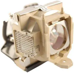 BenQ 5J.J2G01.001 Projector Replacement Lamp - OEM BenQ 5J.J2G01.001 Projector Replacement Lamp - OEM
