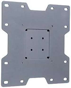 Peerless-AV SF632 Flat wall mount for small-medium 10"-37" lcd screens vesa 75/100/200 x 200