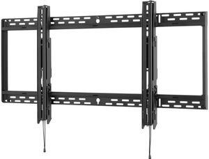 Peerless-AV SmartMount SF670 Universal Flat Wall Mount for 46" to 90" Displays