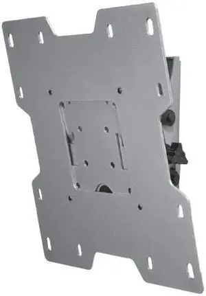Peerless-AV ST632 Tilting wall mount for small to medium 10"-37" lcd screens vesa 75/100/200x200