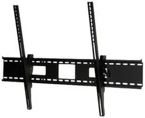 Peerless-AV ST680 Tilting Wall Mount for X-Large 61"- 102" Plasma and LCD Screens universal