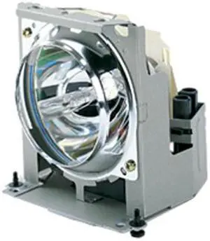 ViewSonic RLC-037 Replacement Lamp For PJ560D Projector