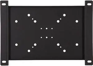 Peerless-AV PLP-V3X2 PLP Flat Panel Adapter Plates