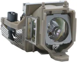 BenQ 59.J9301.CG1 Replacement Lamp - OEM