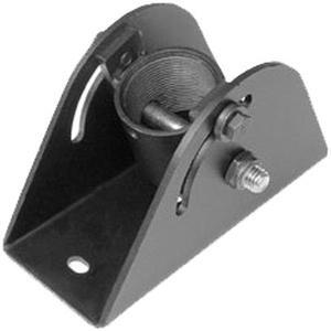 CHIEF CMA395 Angled Ceiling Plate