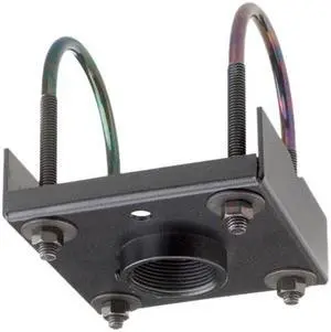 CHIEF CMA-365 Structural Truss Ceiling Adapter Plate