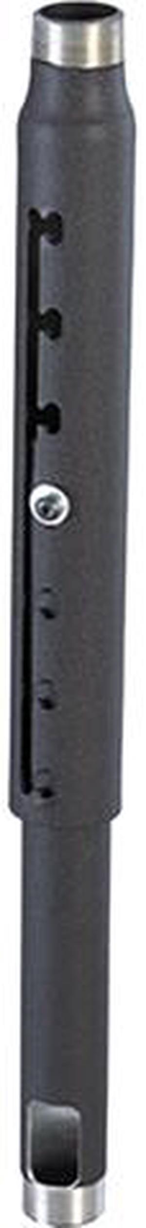 CHIEF CMS0406 4-6’ Speed-Connect Adjustable Extension Column
