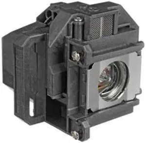EPSON V13H010L53 230 W Replacement Lamp