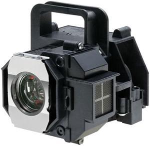 Epson ELPLP49 Replacement Projector Lamp / Bulb