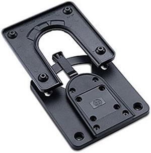 HP EM870AA Quick Release Bracket for Flat Panel Display, Projector