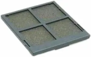 EPSON V13H134A08 Air Filter For Projector