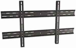 CHIEF MSBUB Universal Flat Panel Interface Bracket (30"-50" Displays)