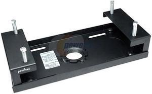 Peerless-AV ACC559 I-Beam Clamp Peerless-AV ACC559 I-Beam Clamp