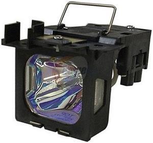 TOSHIBA TLP-L55 Replacement Lamp for TLP-250/251 LCD Projector