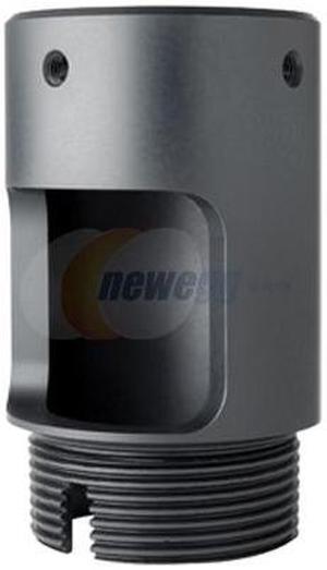 Peerless-AV ACC800 Extension column connectors