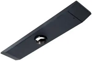 Peerless-AV CMJ470 16" Ceiling Plate For Jumbo Mount