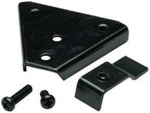 Peerless-AV ACC455 Lightweight Suspended Ceiling Kit