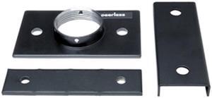Peerless-AV ACC550 Unistrut Adapter for Truss Ceiling