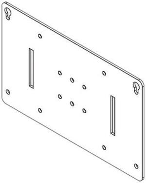 Peerless-AV LC-V200 LCD Adapter Plate