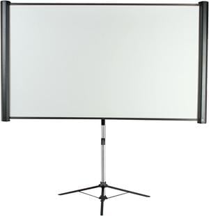 EPSON Ultra Portable Projector Screen V12H002S3Y