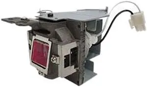 BenQ 5J.J3S05.001 Replacement Lamp BenQ 5J.J3S05.001 Replacement Lamp
